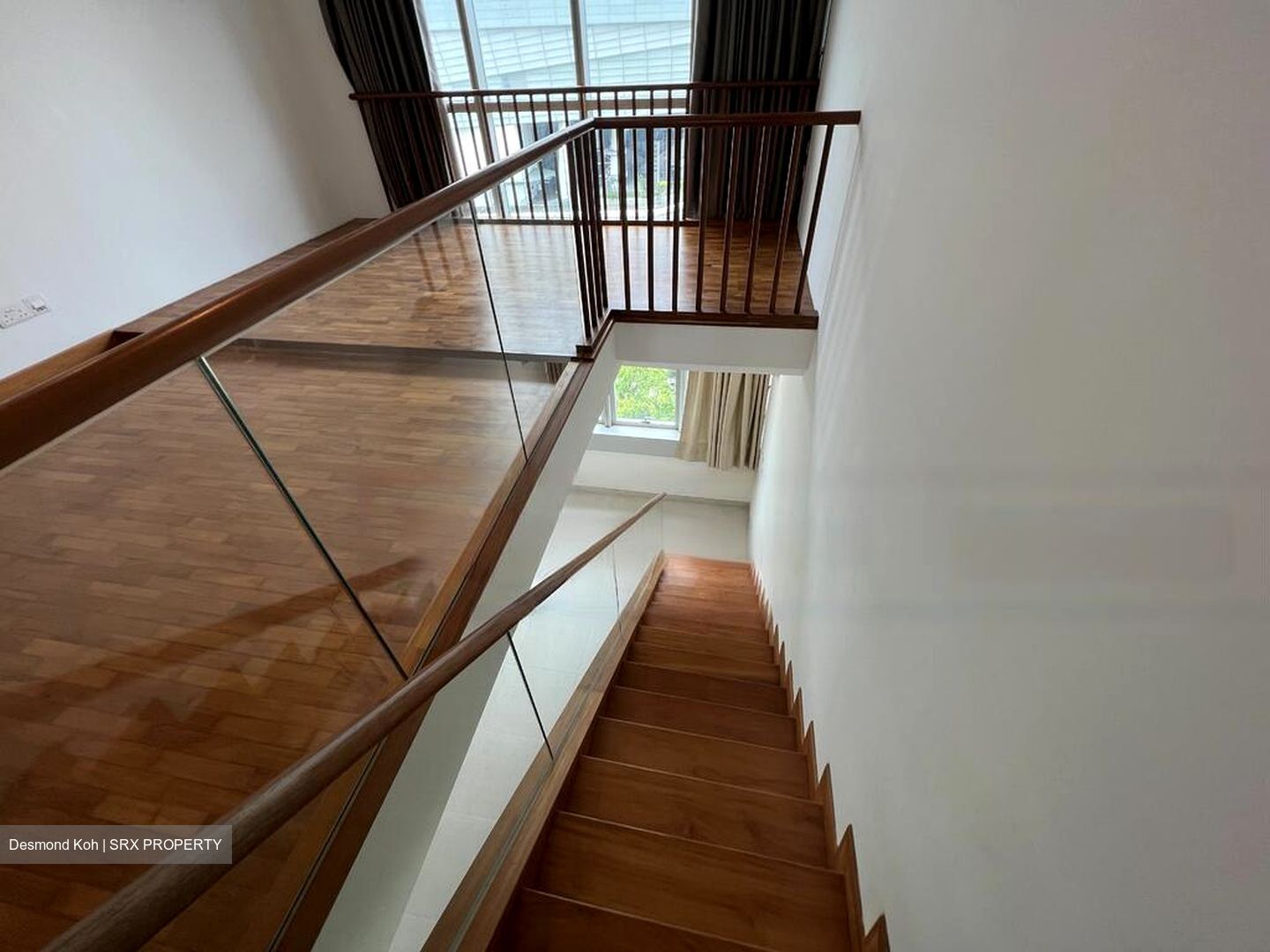 The Rochester Residences (D5), Apartment #466643091